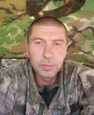 Хмельов Володимир Володимирович