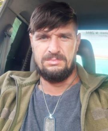 Малахов Руслан Миколайович