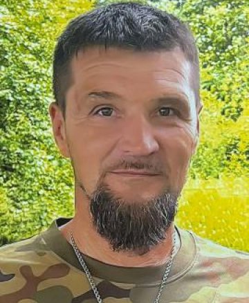 Мігаль Віктор Вячеславович