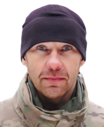 Небось Ігор Євгенійович