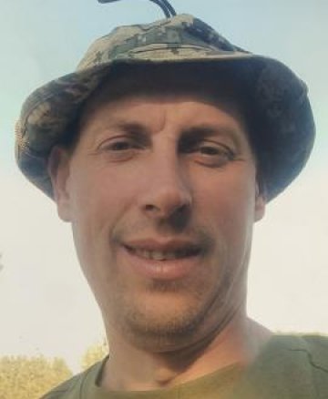 Олійник Андрій Анатолійович
