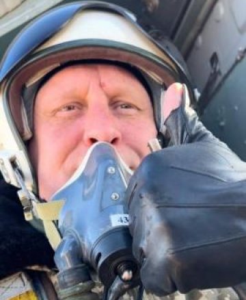 Плігузов Сергій Вадимович