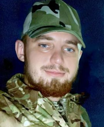 Пододименко Юрій Володимирович