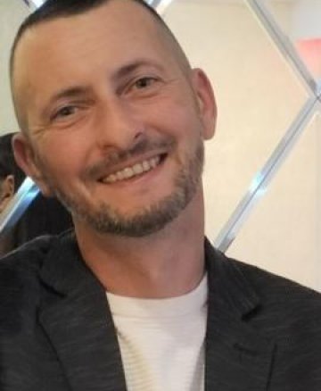 Пилипчук Володимир Володимирович