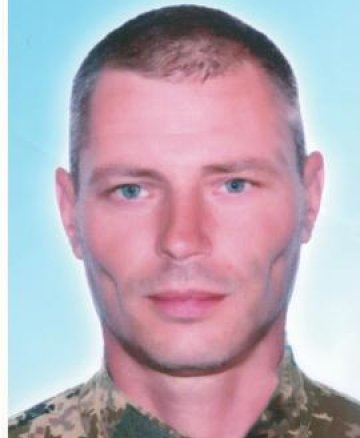 Санін Євгеній Борисович