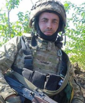 Візовський Андрій Ігорович