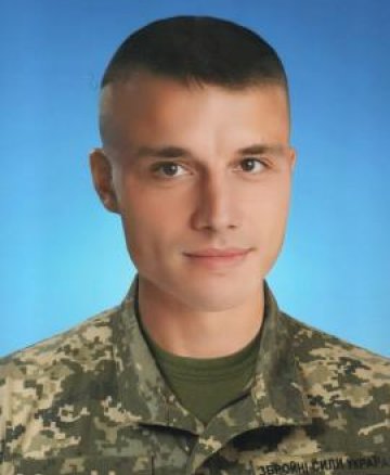 Йожиков Євгеній Васильович
