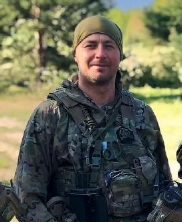 Зелінський Сергій Петрович
