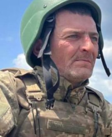 Жемчужніков Вадим Володимирович