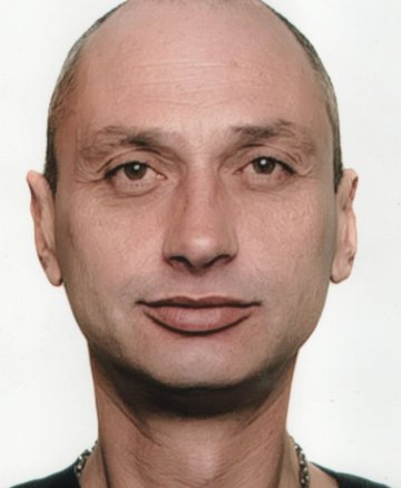Найдук Андрій Миколайович