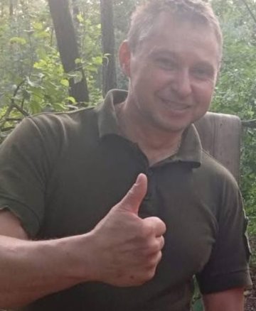 Лєбєдєв Павло Васильович