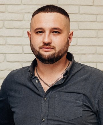 Іванюра Василь Миколайович