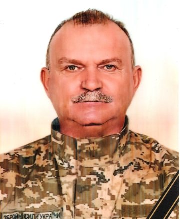 Шестаков Андрій Олегович