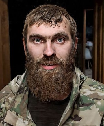 Бойко Дмитро Анатолійович