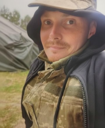 Вечерін Олег Володимирович