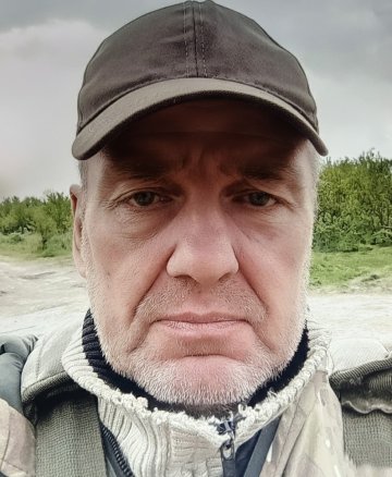 Калініченко Володимир Анатолійович