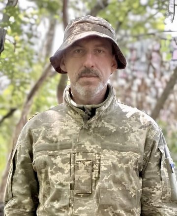 Махлай Олександр Омелянович