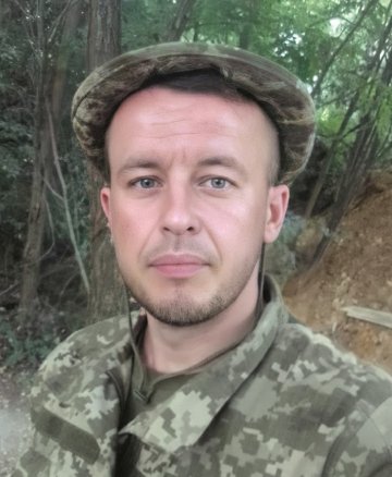 Філь Олександр Миколайович