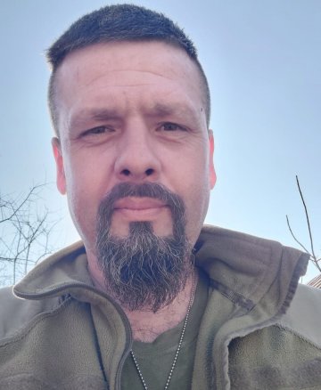 Чабанов Дмитро Валерійович