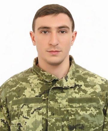 Доценко Ілля Петрович