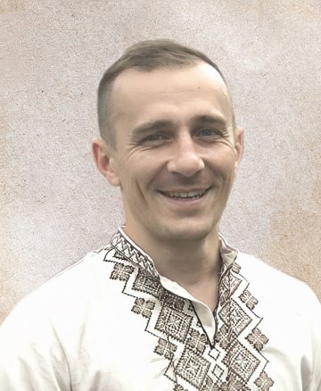 Мочульський Костянтин Володимирович