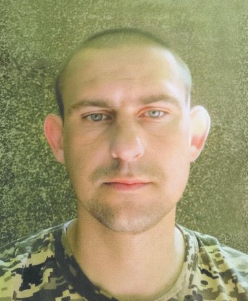 Лоза Віталій Станіславович