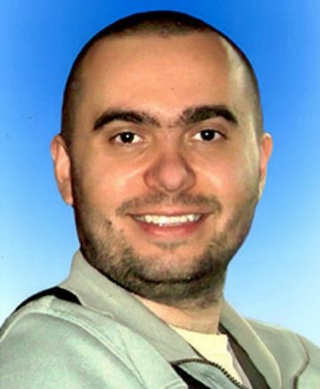 Дереш Валерій Костянтинович