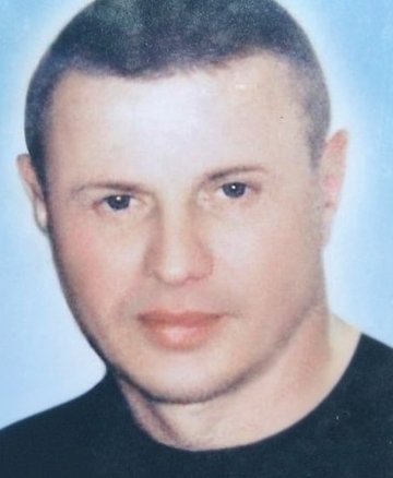 Смолінський Леонід Денисович