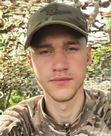 Дзяд Вадим Олександрович