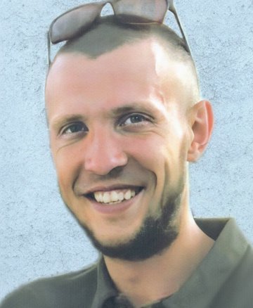 Лахманюк Владислав Вікторович