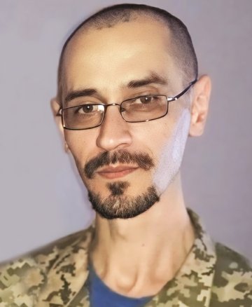 Задворний Іван Васильович