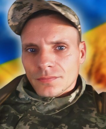 Литвиненко Андрій Петрович