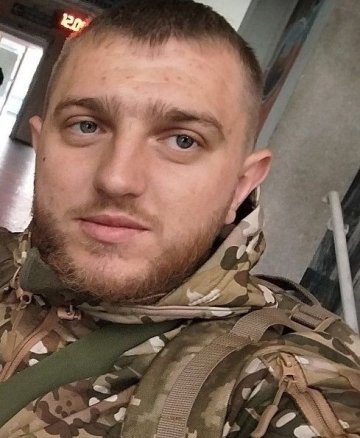 Закревський Василь Віталійович