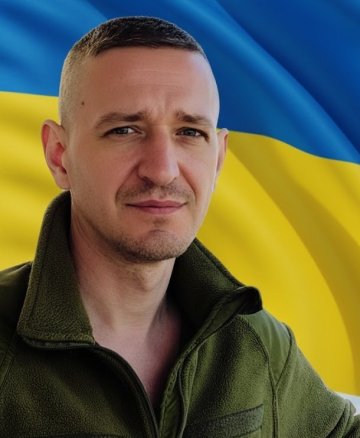 Ламико Ігор Іванович