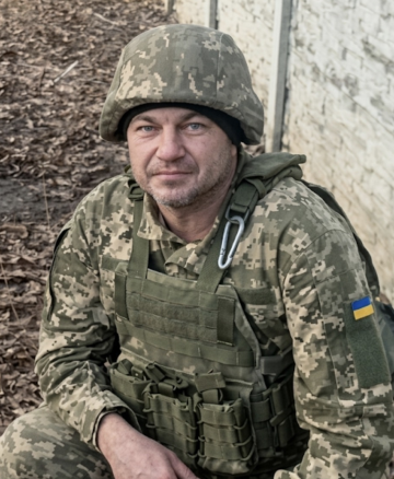 Бобров Володимир Валерійович