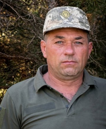 Садовський Віктор Миколайович