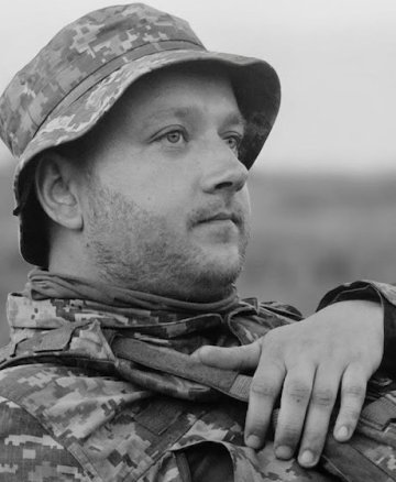 Семенчук Роман Олександрович