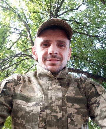 Роїк Анатолій Олександрович