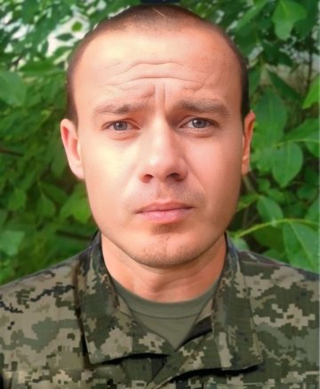 Богач Олександр Іванович