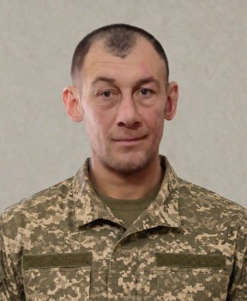 Макарян Артур Айкович