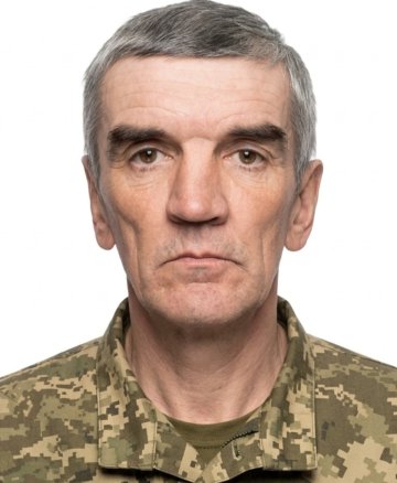 Фірсов Антон Миколайович